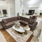 Hoekbank Mirai Bank 270x270 bruine