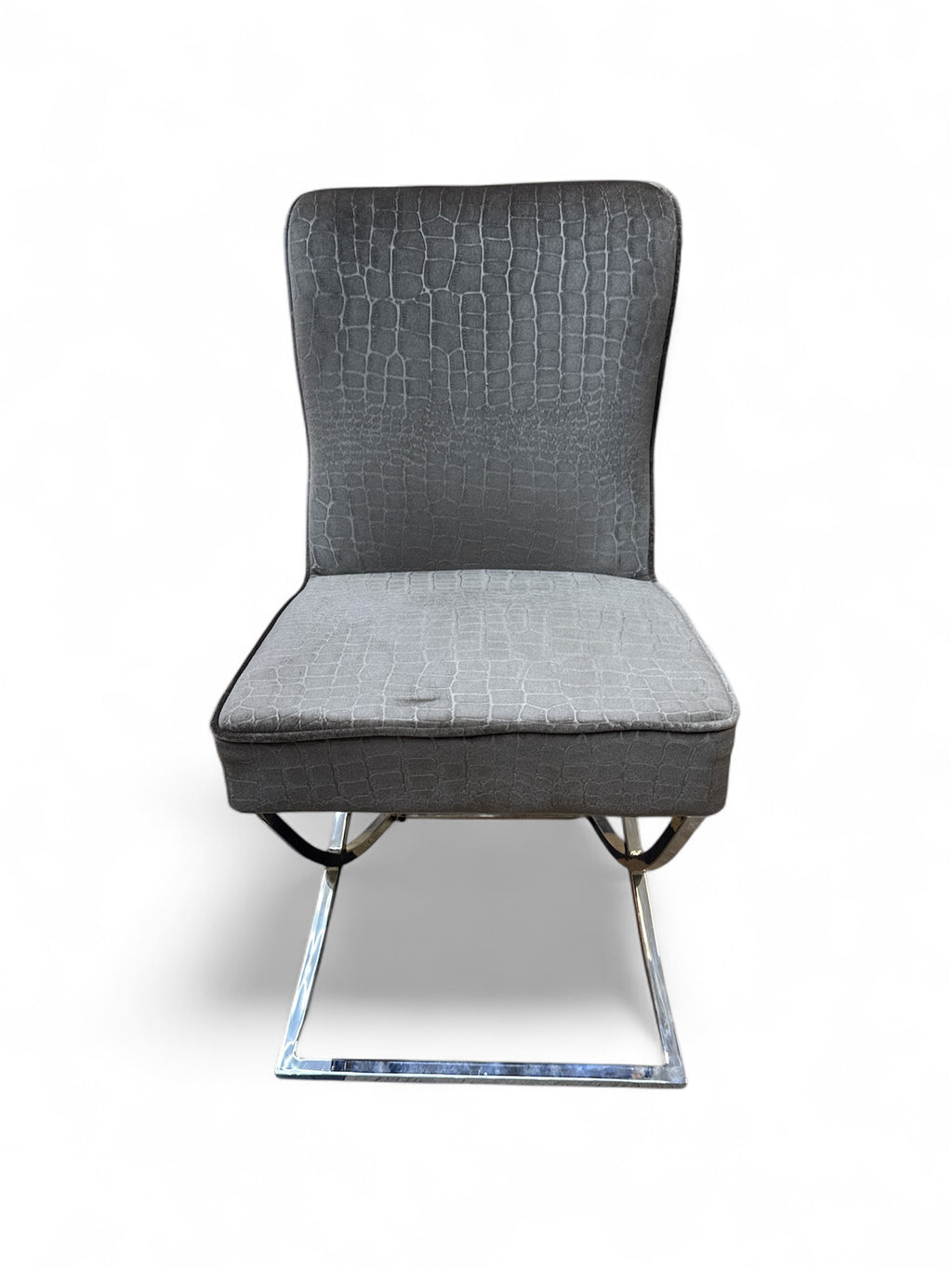 Croco Eetkamerstoelen Rixos